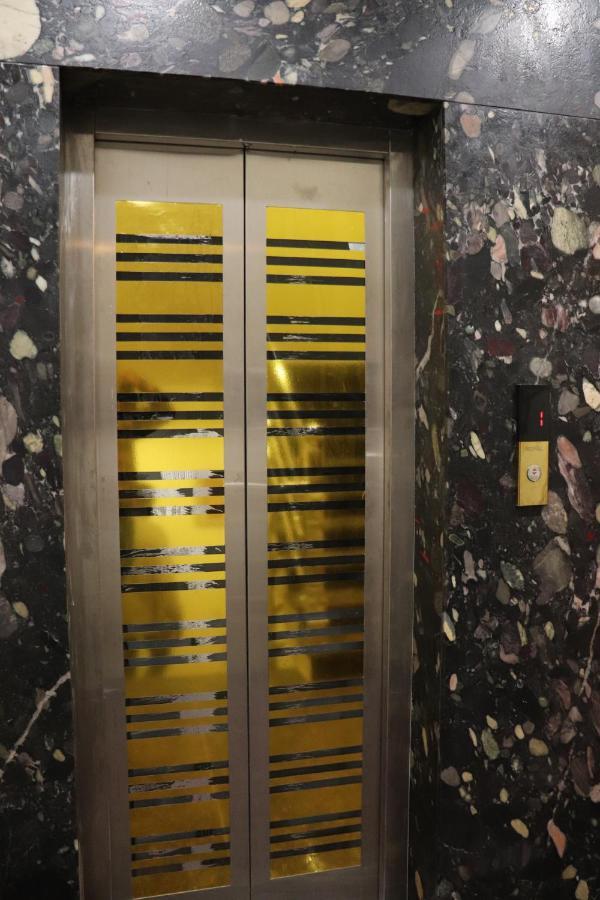 Hotel Jmb Jodhpur  Luaran gambar