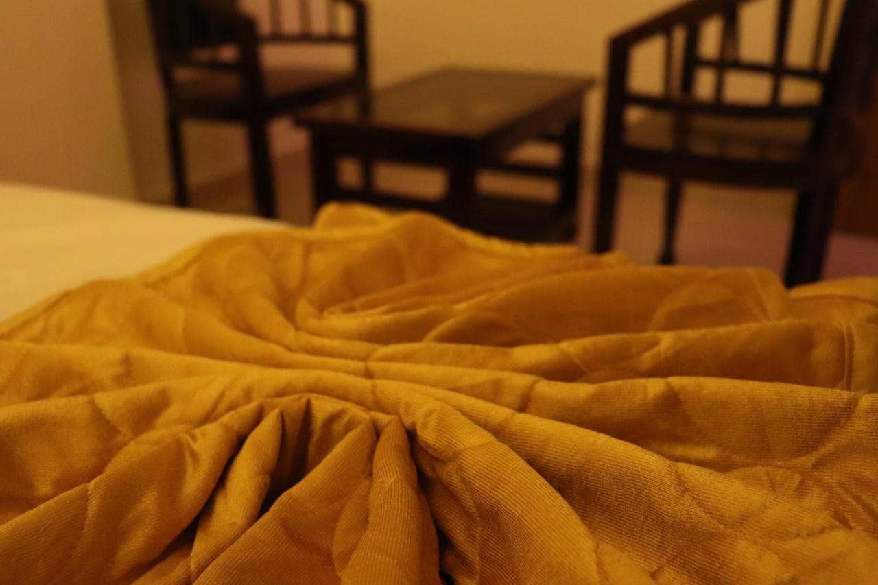 Hotel Jmb Jodhpur  Luaran gambar