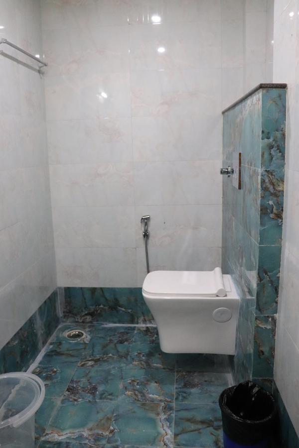 Hotel Jmb Jodhpur  Luaran gambar